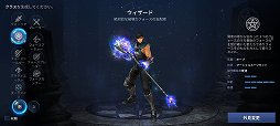 ꡼ No.004Υͥ / ޥMMORPGCABAL MOBILEפϡƥɤڤͷ٤ž夬ˡCABAL ONLINEפΡ֥ܥ⡼ɡפʤħŪǤѾPR
