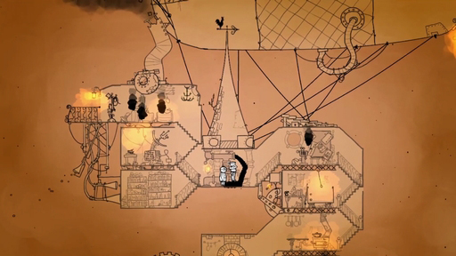 39 Days to Mars - Switch Launch TrailerJA