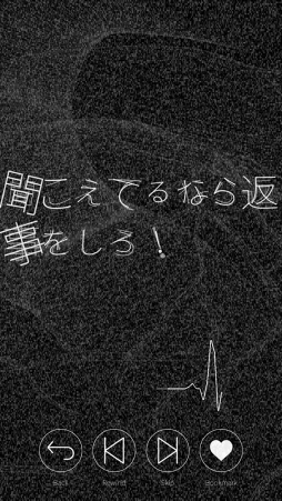 ͪ ˤΡȺǹ˹ɤʥ奨Ȥϡ䤷ο¡򰮤뤫⤷ʤ֥󥾥ץ ͤ-B-ץ󥿥ӥ塼