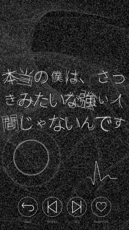 ͪ ˤΡȺǹ˹ɤʥ奨Ȥϡ䤷ο¡򰮤뤫⤷ʤ֥󥾥ץ ͤ-B-ץ󥿥ӥ塼