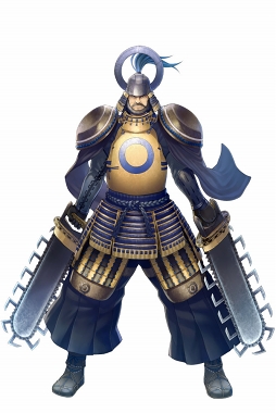 ���������꡼ No.011�Υ���ͥ������ / �����BASARA �Хȥ�ѡ��ƥ����ס�¾�ץ쥤�䡼�ȤΥ��ߥ�˥�����������Ǥξ��󤬸������𾭤�����������Х��鵻�ʤɤ����餫��