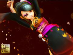 �����BASARA �Хȥ�ѡ��ƥ����ס�¾�ץ쥤�䡼�ȤΥ��ߥ�˥�����������Ǥξ��󤬸������𾭤�����������Х��鵻�ʤɤ����餫��