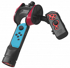 #004Υͥ/ꥹԥå Nintendo SwitchСסåƱǤȯ䡣⡼ɤʤɤɲä緿åץǡȤ»