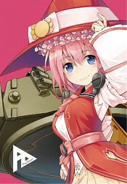 ǥסPlay,Doujin!úʡ֥奬סˤΥᥤեפTGS 2019˽Ÿ