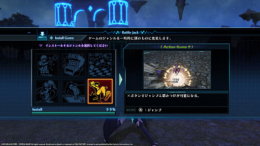 ѥϡȡPCǡDeath end re;Questסʥǥ  ꥯȡˤSteamǥ꡼524ޤǤ20󥪥դΥ»