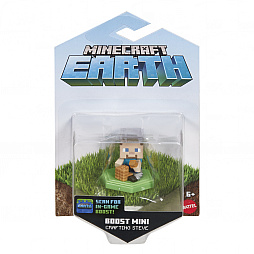 Minecraft EarthפϢưߥ˥ե奢4ܤȯ䡣ץɤ߹ȥ֡ȵǽѤǤ