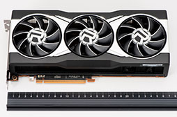 Radeon RX 6900 XTץӥ塼ե륹ڥåNavi 2XܤRadeonǾ̥ǥϡGeForce RTX 3090廊ʤʤΤ