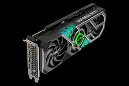 Radeon RX 6900 XTץӥ塼ե륹ڥåNavi 2XܤRadeonǾ̥ǥϡGeForce RTX 3090廊ʤʤΤ