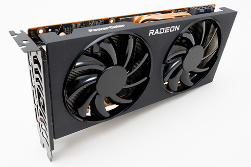 #002Υͥ/ͻָRX 6700ܥɡRD-RX6700-E10GB/DFץӥ塼٤ƤRX 6700̵ɤΥߥɥ륯饹ԾˤΩ֤ϡ