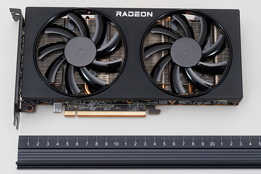 #009Υͥ/ͻָRX 6700ܥɡRD-RX6700-E10GB/DFץӥ塼٤ƤRX 6700̵ɤΥߥɥ륯饹ԾˤΩ֤ϡ