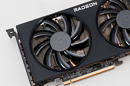 #011Υͥ/ͻָRX 6700ܥɡRD-RX6700-E10GB/DFץӥ塼٤ƤRX 6700̵ɤΥߥɥ륯饹ԾˤΩ֤ϡ