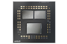 AMDοCPURyzen 9 5900XסRyzen 7 5800Xץӥ塼Zen 3ƥѤǥˤǽ礭