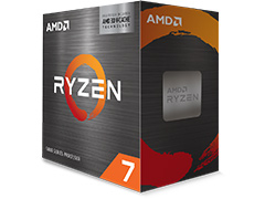 AMD3D V-CacheܤοCPURyzen 7 5800X3Dפ420ȯ䡣̥åˤ⤤ǽ򥢥ԡ