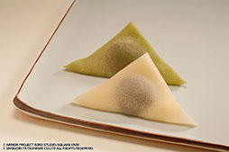 ꡼ No.004Υͥ / ֥ɥ饴󥯥ȥפо줹뤪ߤ䤲ʲ֥饤ȬöʤĤ֤ˡס516ָ»