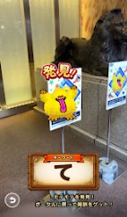 画像ギャラリー No.038のサムネイル画像 / 第5回「ドラゴンクエストウォーキング<東北>」&「ドラゴンクエストウォーク秋祭り」レポート。秋の仙台が「DQウォーク」で彩られた4日間。次回開催日も発表