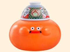 ����ȤǼ»ܤ��������Ա��祭���ڡ���֥ɥ饯�������������åȡ���2�ơ�������֤�7��22��24��00�ޤǤ��ѹ�