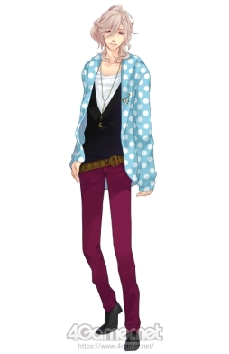 ֲå4Gamer217󡧡BROTHERS CONFLICT Precious Baby for Nintendo Switchפýάоݤ13ͤηã!?