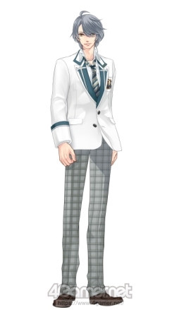  No.013Υͥ / ֲå4Gamer217󡧡BROTHERS CONFLICT Precious Baby for Nintendo Switchפýάоݤ13ͤηã!?