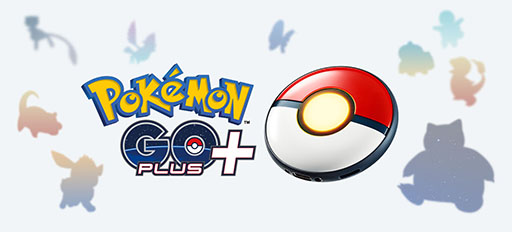 Pok&#00233;mon Sleepפ7ܤ缡꡼Google PlayǤλϿդ򳫻ϡPok&#00233;mon GO Plus +ȳƥץϢưǤ