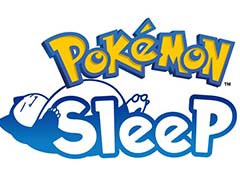 Pokmon Sleepۿϡݥο򽸤ʤ顤ɤ̲򥵥ݡȤƤ館̲ॢץ