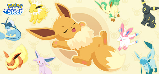 Pokmon Sleep׺ǯ⥤֥ԥååס֥֥20241118곫