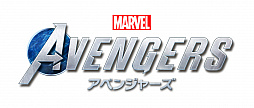 PRۡMarvel's Avengersʥ٥󥸥㡼ˡפǽʤ饤ƥ  Core ץåPCȼǤǥҡḁ̈Ū