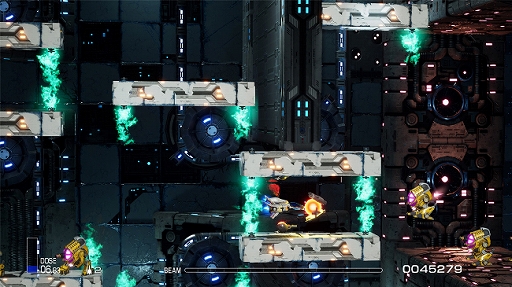 R-TYPE FINAL 2פɲDLCDMM GAMES PCե䳫