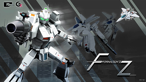 R-TYPE FINAL 2פιͽ䥢åץǡȾ󤬡֥󥼡ν2פ餫ˡProject: FZסʲΡˤR-TYPE FINAL 3 EVOLVEDפˤĤƤƾҲ