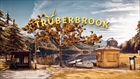 Trüberbrook