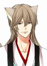 ���������꡼ No.003�Υ���ͥ������ / Nintendo Switch�ǡֺ������Ť������Ť���פΡֲ������硦�����ԡס��ζ����ơ���Ƿ���ԡפ�����ȯ��