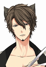 ���������꡼ No.004�Υ���ͥ������ / Nintendo Switch�ǡֺ������Ť������Ť���פΡֲ������硦�����ԡס��ζ����ơ���Ƿ���ԡפ�����ȯ��