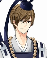 ���������꡼ No.005�Υ���ͥ������ / Nintendo Switch�ǡֺ������Ť������Ť���פΡֲ������硦�����ԡס��ζ����ơ���Ƿ���ԡפ�����ȯ��