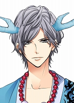 ���������꡼ No.007�Υ���ͥ������ / Nintendo Switch�ǡֺ������Ť������Ť���פΡֲ������硦�����ԡס��ζ����ơ���Ƿ���ԡפ�����ȯ��