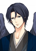 ���������꡼ No.008�Υ���ͥ������ / Nintendo Switch�ǡֺ������Ť������Ť���פΡֲ������硦�����ԡס��ζ����ơ���Ƿ���ԡפ�����ȯ��