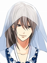 ���������꡼ No.009�Υ���ͥ������ / Nintendo Switch�ǡֺ������Ť������Ť���פΡֲ������硦�����ԡס��ζ����ơ���Ƿ���ԡפ�����ȯ��