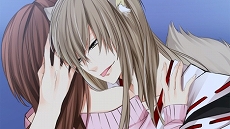 ���������꡼ No.015�Υ���ͥ������ / Nintendo Switch�ǡֺ������Ť������Ť���פΡֲ������硦�����ԡס��ζ����ơ���Ƿ���ԡפ�����ȯ��