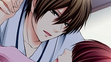 ���������꡼ No.016�Υ���ͥ������ / Nintendo Switch�ǡֺ������Ť������Ť���פΡֲ������硦�����ԡס��ζ����ơ���Ƿ���ԡפ�����ȯ��