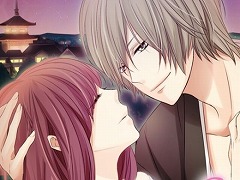 Nintendo Switch�ǡֺ������Ť������Ť���פΡֲ������硦�����ԡס��ζ����ơ���Ƿ���ԡפ�����ȯ��