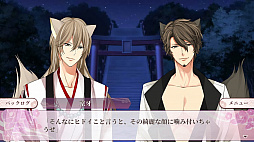 �������Ť������Ť��� ���������硦�����ԡ�