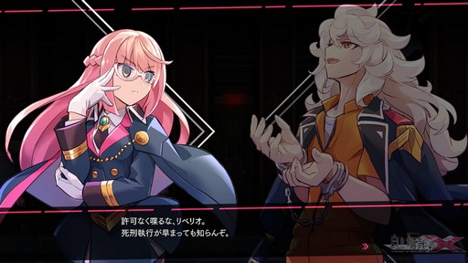 ���������꡼ No.013�Υ���ͥ������ / ���򤭹�Ŵ��X THE OUT OF GUNVOLT�פ��͡��ʥ����ƥ��Ȥ�����˾�β�ɱ�ȶ����臘���������ܤβ����������륢��������