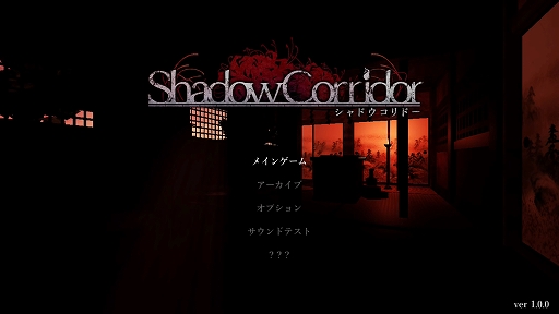 Nintendo Switchǡ֥ɡɡƤβϭץץ쥤ư