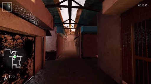 Nintendo Switchǡ֥ɡɡƤβϭץץ쥤ư