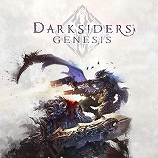 THQ Nordic JapanDarksidersץ꡼ʤPS4ȥ뤬80󥪥դˤʤ륻PS Store818ޤǳ