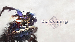 Darksiders GenesisסWreckfestסFade to Silenceפʤɤ80󥪥դˡTHQ Nordicϥ󥻡2021 4ơɤ