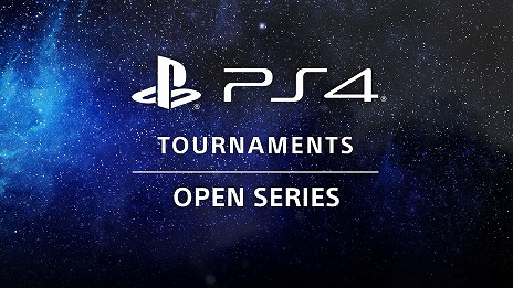 #006Υͥ/PlayStation 4 Tournamentsפȼ祢ȥ顼Υܱ3ƤĹ᤬FIFA 20Υ饤ȡʥȤ˽黲