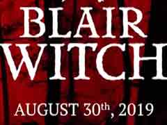 gamescomϡBlair Witchפοʥȥ쥤顼Ե̣ʿαǼ͸ԤۤȤϡ