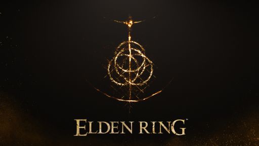 E3 2019ϥեࡦեȥοRPGElden Ringפȯɽ֥ࡦ֡󥺡פΥ硼RRޡƥȤΥܥȥ