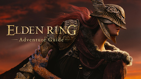 ELDEN RINGפͽդȡPS5PS4ˤϥ塼ʤɤŵդȥ쥯ǥɤ