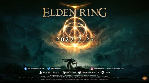 ELDEN RINGפκǿࡼӡˡ˴ؤ뤵ޤޤʼؤβǿȥ쥤顼Ͽ