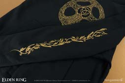 Fangamer JapanELDEN RINGפκǿåо졣 ѡ॰쥤 ǥޥåȤʤ